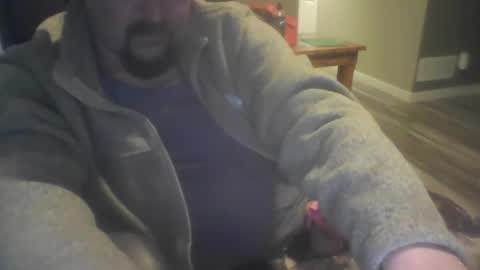 Snapshot of kchristi325 chatting on January 1, 9:31 pm kchristi325 online show from January 1, 9:31 pm