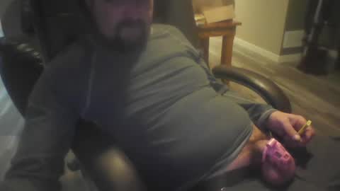 Snapshot of kchristi325 chatting on December 3, 11:46 pm kchristi325 online show from December 3, 11:46 pm