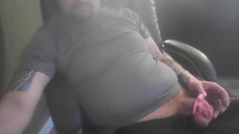 Snapshot of kchristi325 chatting on March 1, 3:49 pm kchristi325 online show from March 1, 3:49 pm