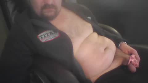 Snapshot of kchristi325 chatting on February 22, 10:26 pm kchristi325 online show from February 22, 10:26 pm