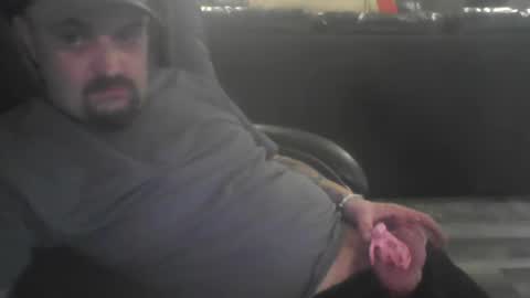 Snapshot of kchristi325 chatting on February 11, 10:39 pm kchristi325 online show from February 11, 10:39 pm