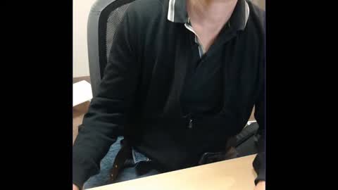 kcirt17225058 online show from October 16, 9:12 pm