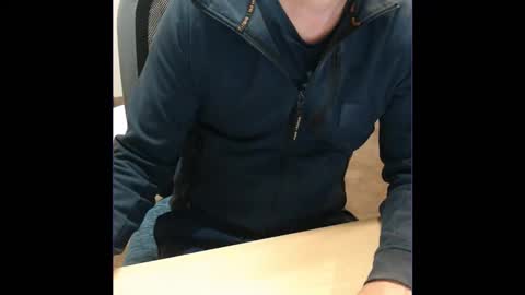 kcirt17225058 online show from October 7, 9:08 pm