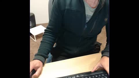 kcirt17225058 online show from October 20, 7:01 am