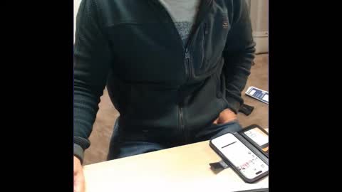 kcirt17225058 online show from October 17, 11:53 pm