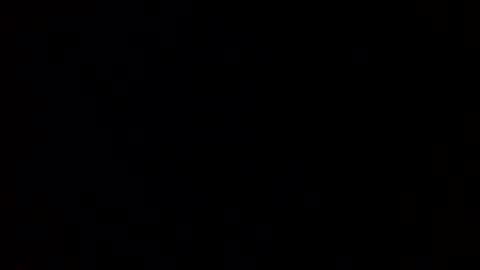 KcKeenZzz online show from November 30, 1:57 pm