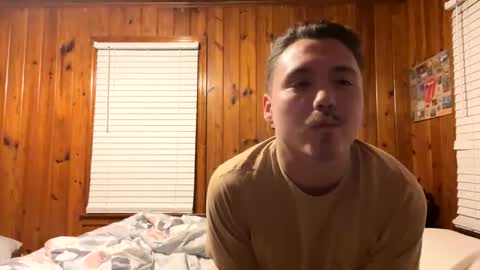 Kcole -  online show from November 22, 2:00 am