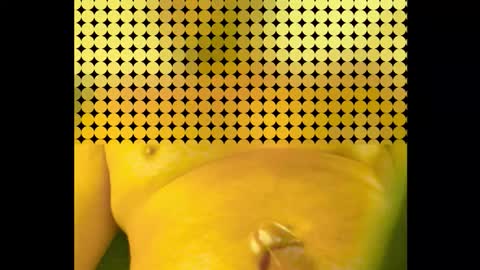 kcristozzz online show from April 19, 4:17 pm