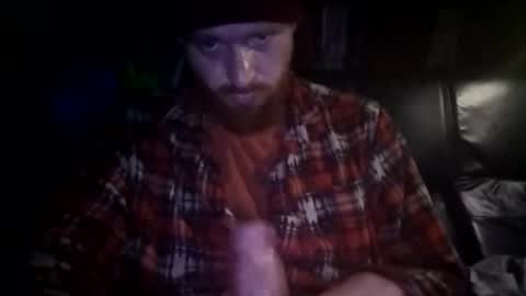 kdogluke online show from December 22, 7:55 pm