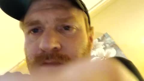 kdogluke online show from December 1, 9:34 am