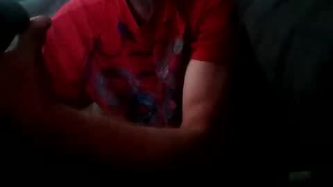 kdogluke online show from November 3, 4:31 pm