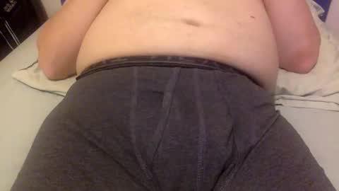 K online show from October 22, 12:13 am