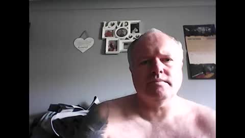 kdus4444 online show from September 15, 1:01 pm