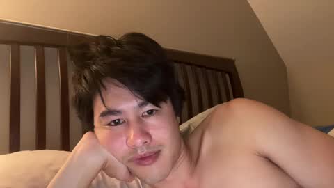 kebabdonor online show from October 19, 2:49 am