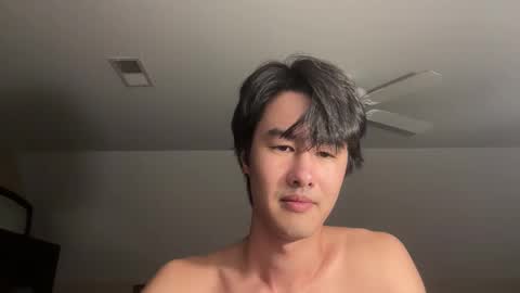 kebabdonor online show from October 22, 2:26 am