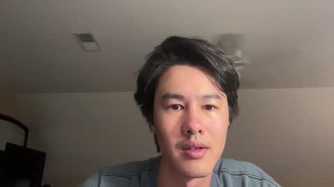 kebabdonor online show from October 14, 7:37 am