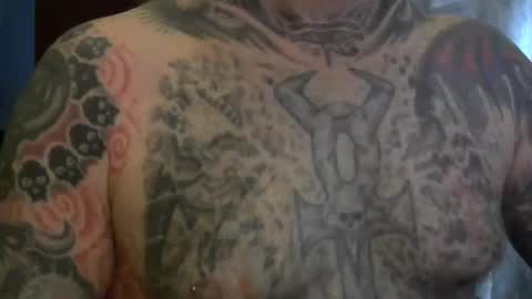 keeeeeeeeeeeeef online show from September 29, 12:35 pm