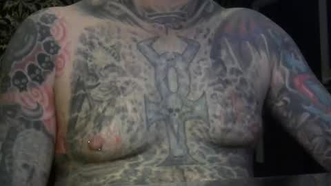 keeeeeeeeeeeeef online show from February 5, 3:02 am