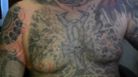 keeeeeeeeeeeeef online show from September 13, 6:09 pm