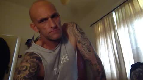 keensas online show from October 11, 3:10 am