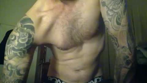 keensas online show from October 20, 5:28 pm