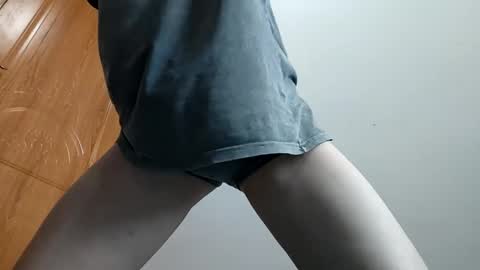 Eliot online show from February 11, 7:33 am