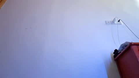 Eliot online show from December 28, 2:22 am