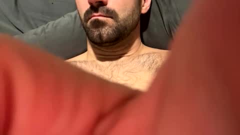 keepquietj online show from December 19, 3:25 am