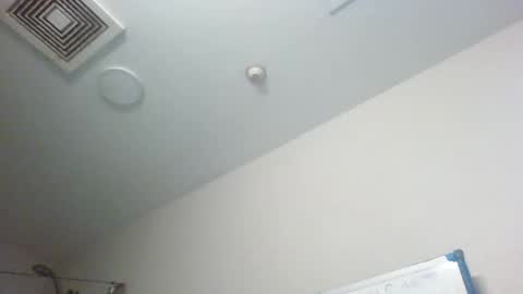 keepthemcummimg online show from November 20, 8:18 pm