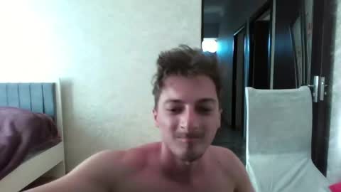 keetherwulf online show from June 3, 1:02 pm