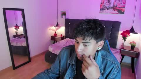 Keevin online show from October 1, 10:52 am