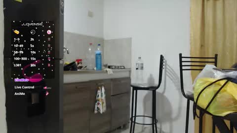 keiler online show from September 9, 2:44 am