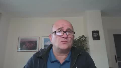 keilie1 online show from October 14, 8:21 am