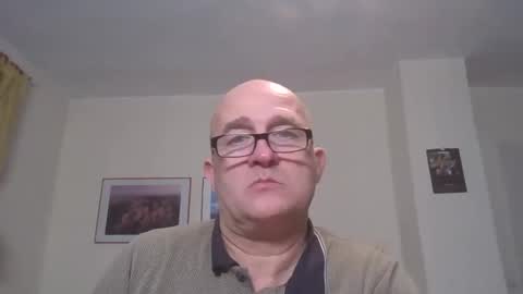 keilie1 online show from December 16, 11:45 pm