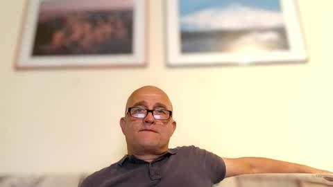 keilie1 online show from April 15, 9:26 pm