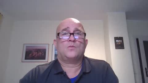 keilie1 online show from October 20, 7:18 pm