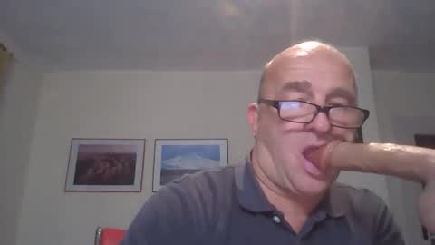 keilie1 online show from October 10, 9:18 pm