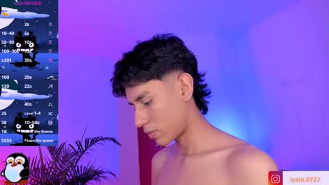 Snapshot of keiner_smith chatting on September 24, 6:24 am Alejandro Gonzalez online show from September 24, 6:24 am