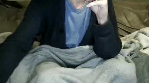 keiser1771 online show from October 23, 8:40 am