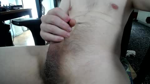keith0809 online show from July 18, 2:00 pm