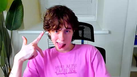 Keith online show from February 4, 10:21 am