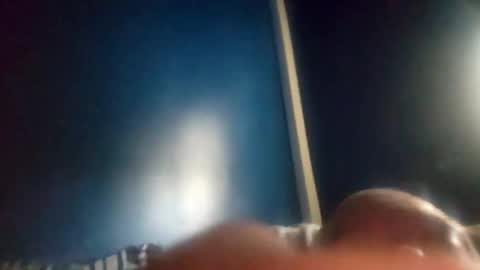 keithmcd123 online show from November 28, 1:24 pm