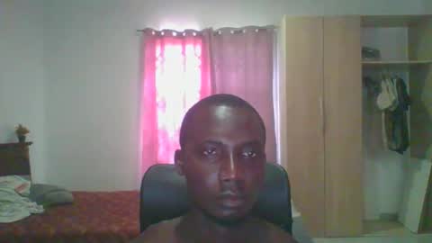 kekekeke kekeli online show from October 18, 10:53 am