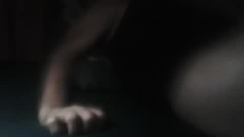 kekszem1 online show from November 7, 12:58 am