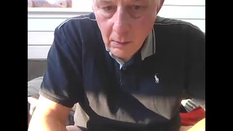 kelddickjerking140295 online show from February 3, 3:06 pm