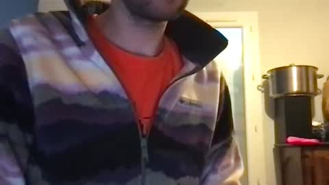 kelkun2828 online show from February 20, 8:16 am