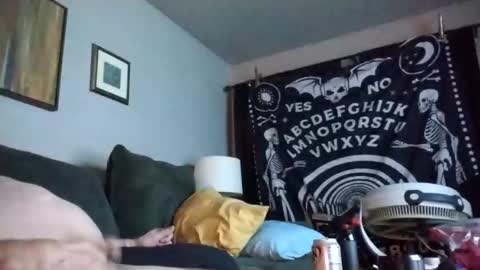 kellasjeffrey online show from June 2, 7:53 am