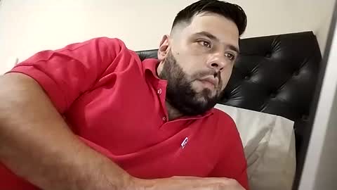 kellerjona717 online show from December 19, 9:50 am