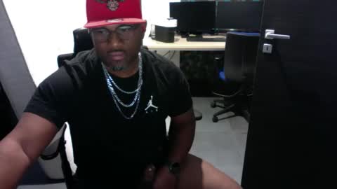 ken3897 online show from May 6, 12:17 pm