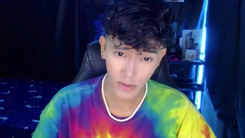 Ken online show from April 17, 10:29 am